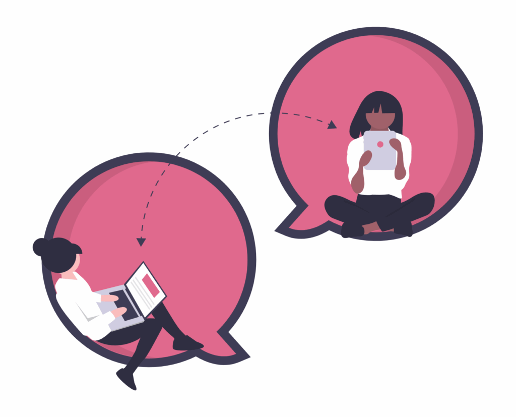 Generosity Como Legal Coaching Core Values