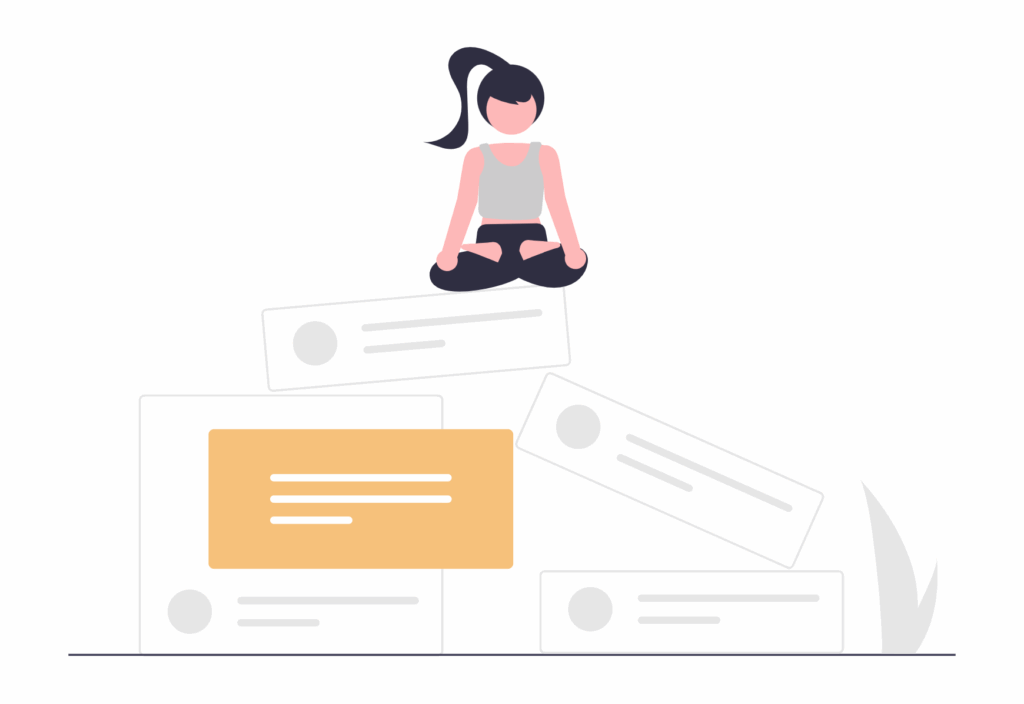 Pace Como Legal Coaching Core Values