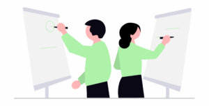 Transparency Como Legal Coaching Core Values